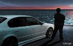 Валерий Канищев