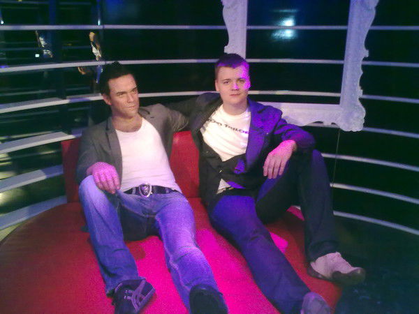 Андрей Логинов