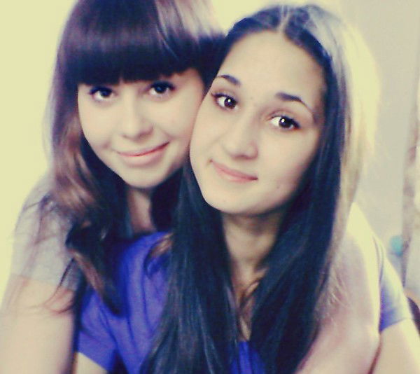 ***татарачка*** ****