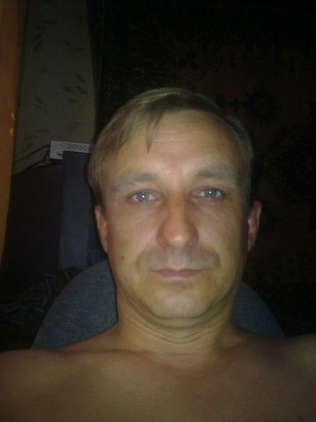 Виталий Суворов