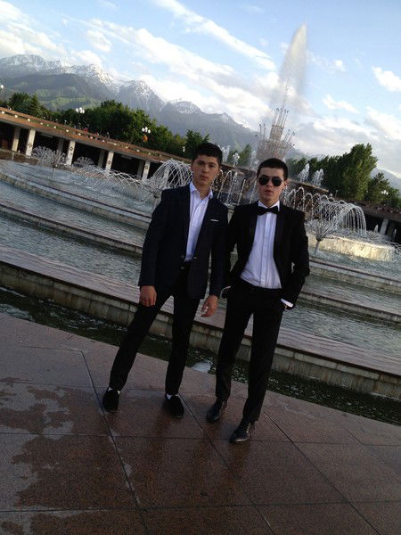 [Id93890054]™ 8-778-96-96-96-5