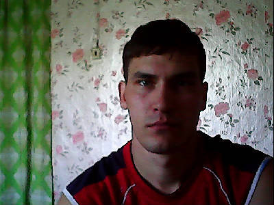 Борис Прибытков