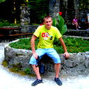 Алексей Желнов