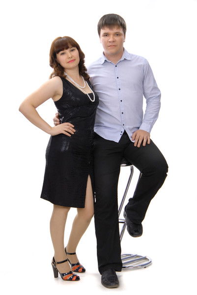 Наталья(Апляева) Невенчанная