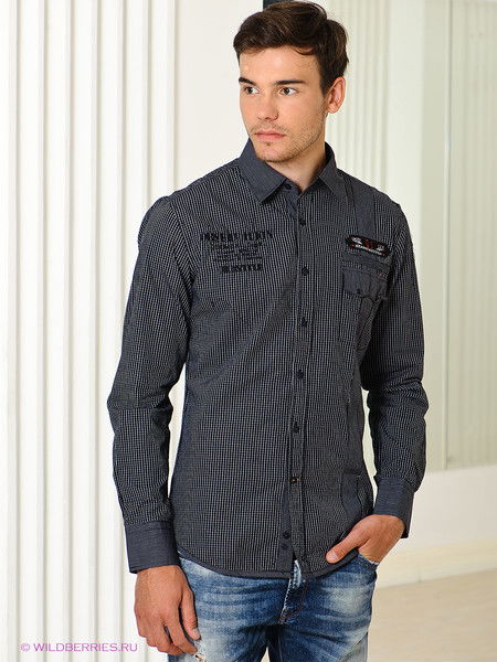 Виктор Пахомов