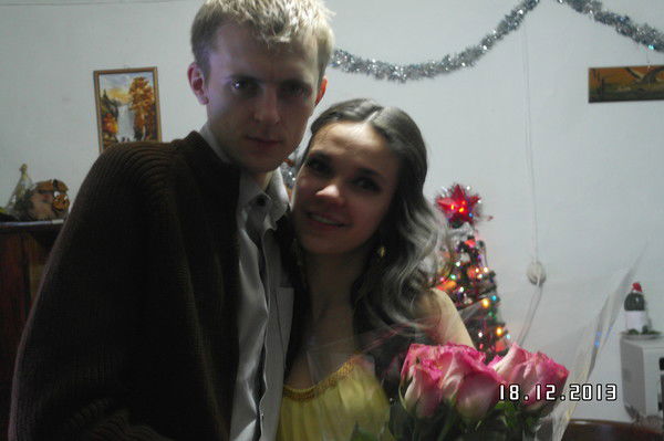 Юрий Зеленов