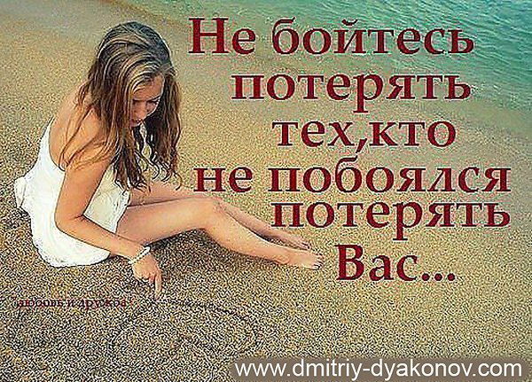 Виктор Кустов