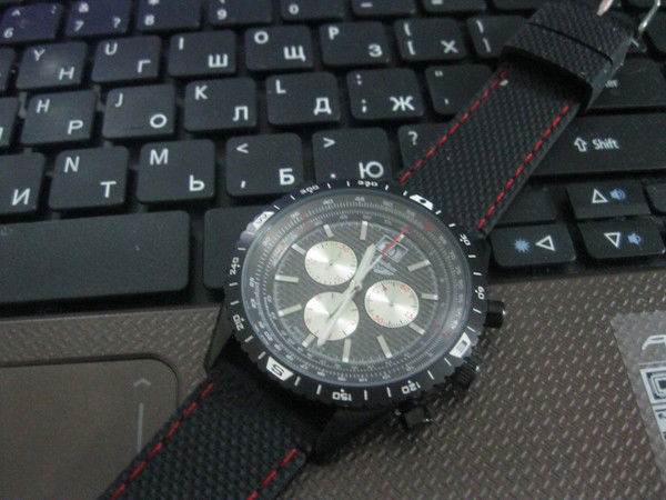 Наталья Капшук