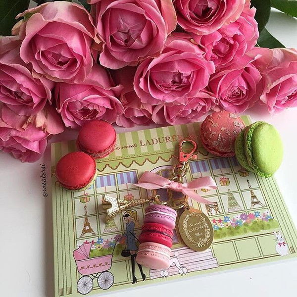 Ульвия Алишанская