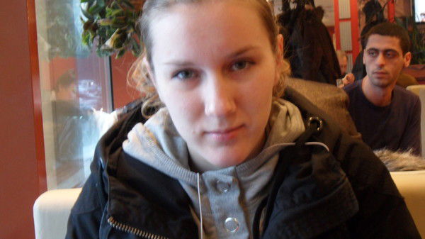 Наталья Зайцева