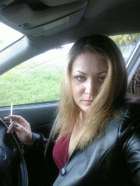 Татьяна Куракова