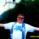 Андрей Закрытов