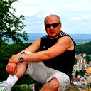 Алексей Смирнов