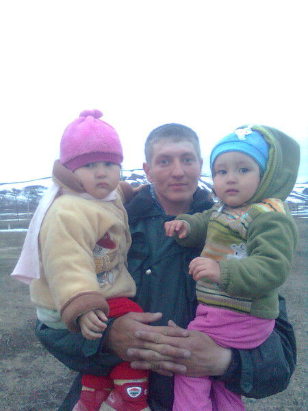 Дмитрий Ермоленко