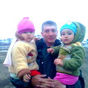 Дмитрий Ермоленко