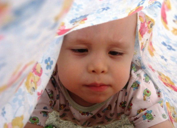 Эльмира Арифуллина