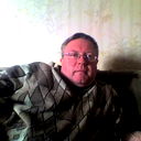 Юра Стрелков