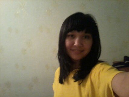 Салтанат Шырынбекова