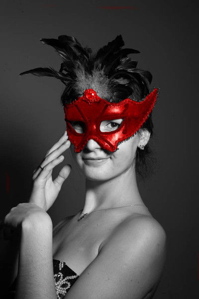 Наталья Астафьева