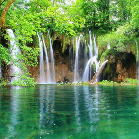 Александр Решетников