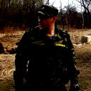 Дмитрий Воронов