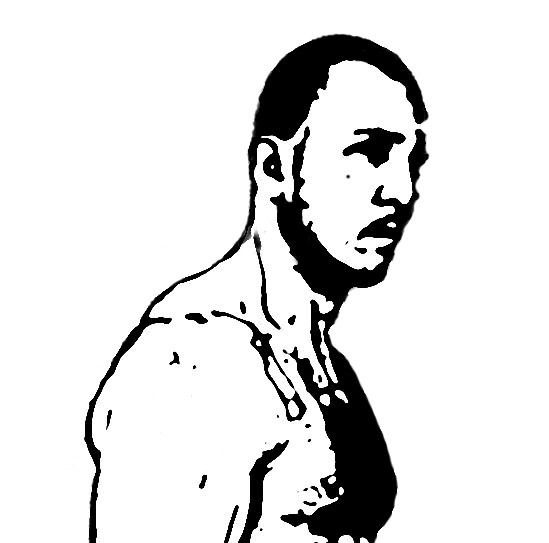 Отабек Хамзаев