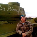 Ерлан Дакин