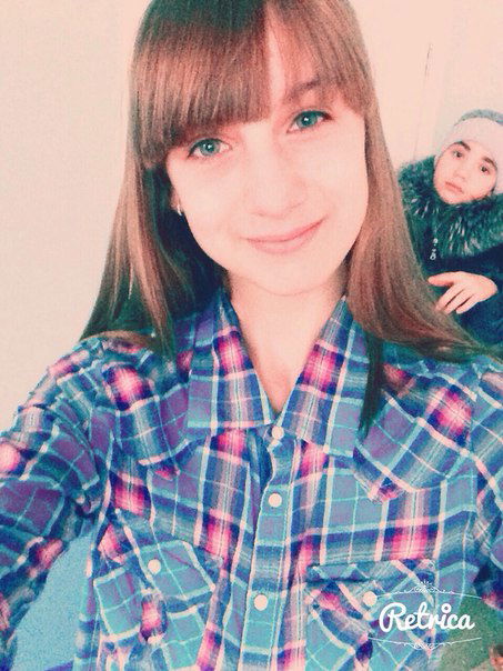 Татьяна Тихоненко