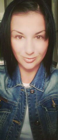 Анюта Пятибратова