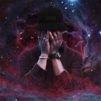 Даня Миллер