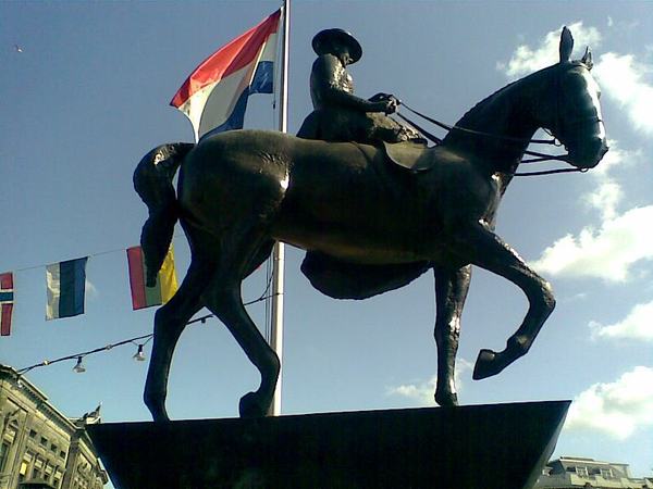 Яна Лисакович