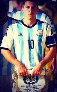 Абдуллабек Магомедов