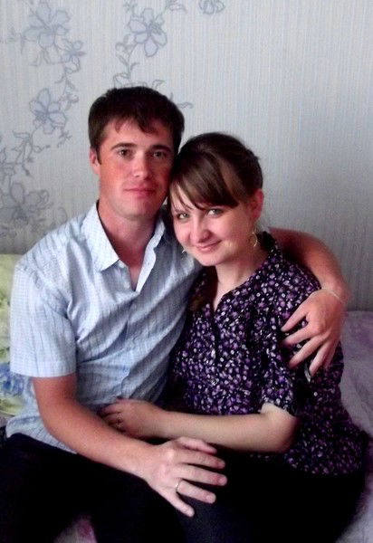 Константин Васильев