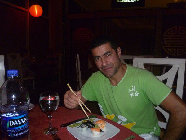 Ашот Галачян