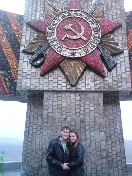 Сергей Якубель