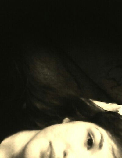 Карина Балашова