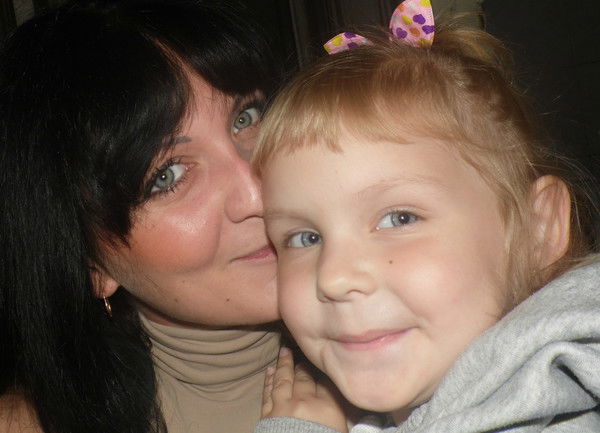 Рената Боженова