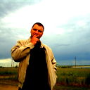 Сергей Коваленко