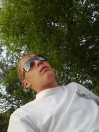 Ринат Габитов