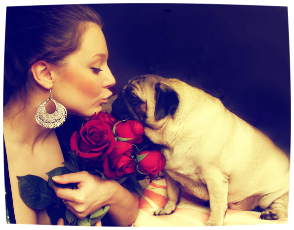 Алёна Муратова