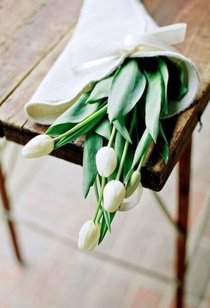 Динара Байменшина