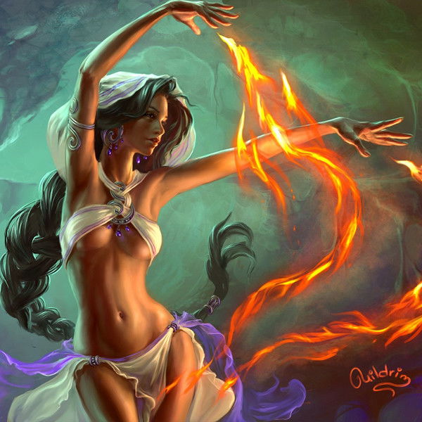 Инна Майборода