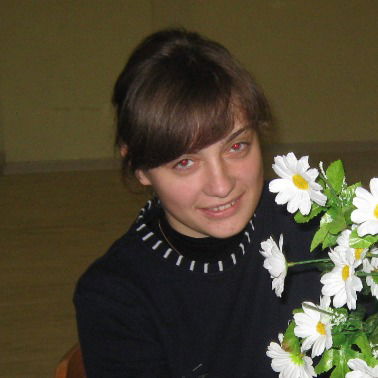 Татьяна Куракова