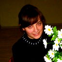 Татьяна Куракова
