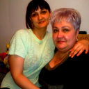 Светлана Кандаурова