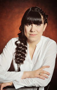 Джонни Хасики