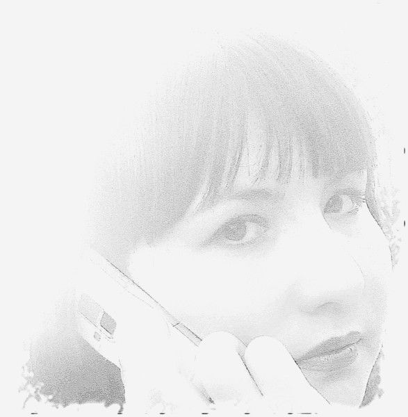 Светлана Садырова