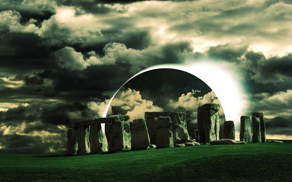 Айгуль Керимбаева