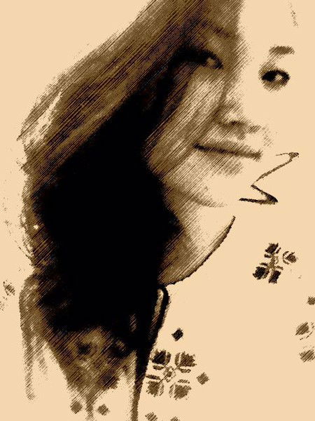 Mээрим Самарбекова