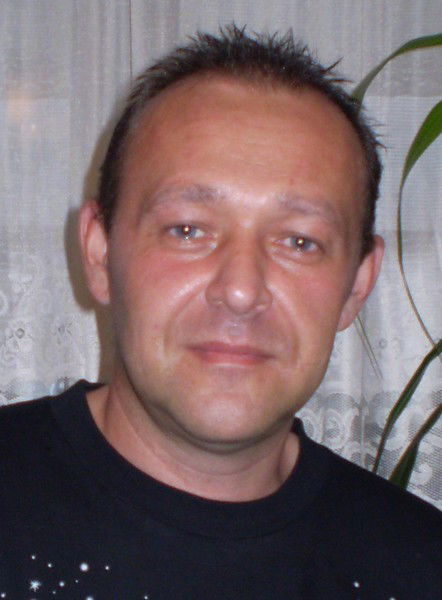 Геннадий Гапоненко